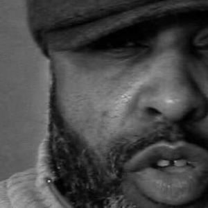 Meet your Posher, Spark